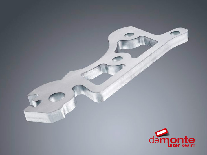 lazer-kesim-lazer-kesim-firmalari-istanbul-10