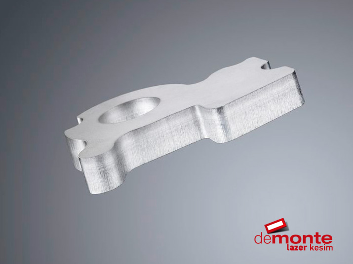 lazer-kesim-lazer-kesim-firmalari-istanbul-11