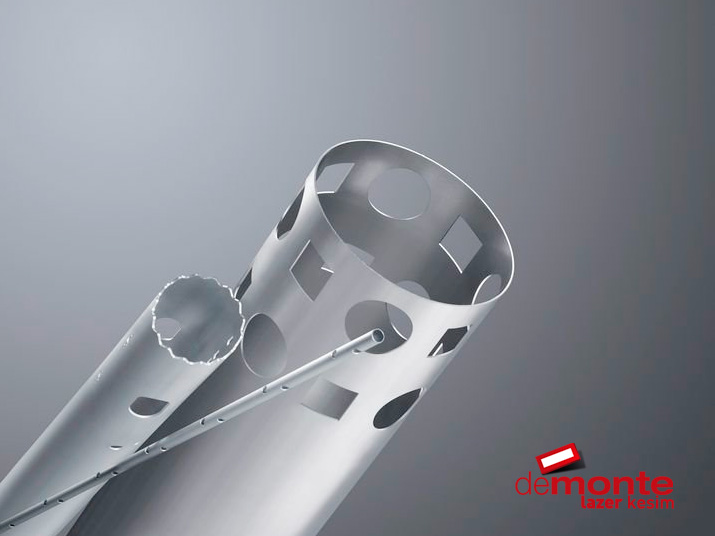 lazer-kesim-lazer-kesim-firmalari-istanbul-12