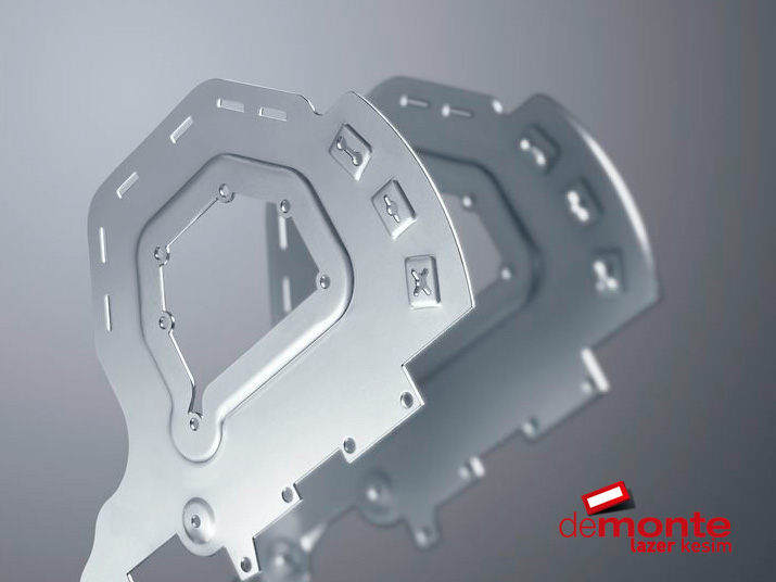 lazer-kesim-lazer-kesim-firmalari-istanbul-13