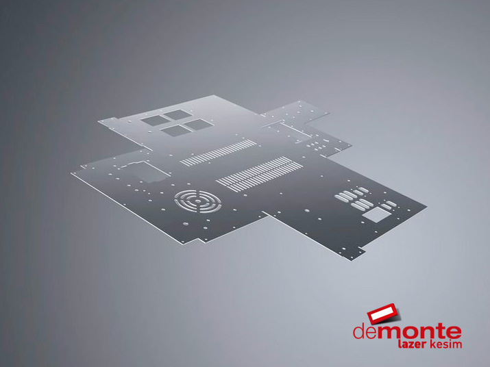 lazer-kesim-lazer-kesim-firmalari-istanbul-14