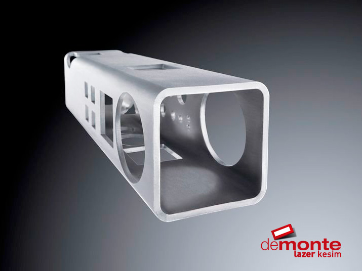 lazer-kesim-lazer-kesim-firmalari-istanbul-15