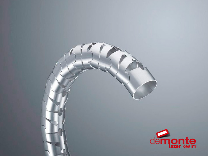 lazer-kesim-lazer-kesim-firmalari-istanbul-16