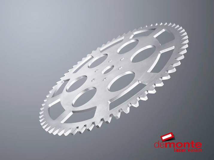 lazer-kesim-lazer-kesim-firmalari-istanbul-17