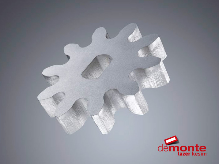 lazer-kesim-lazer-kesim-firmalari-istanbul-18