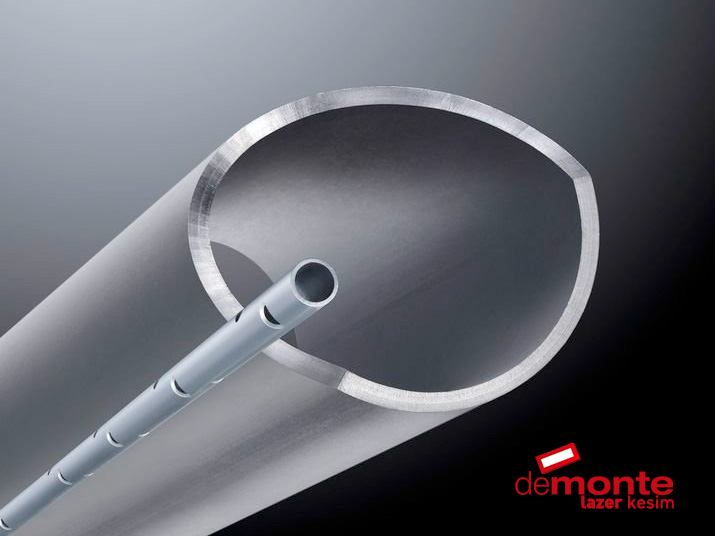 lazer-kesim-lazer-kesim-firmalari-istanbul-19